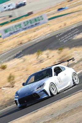 media/Dec-09-2023-Speed Ventures (Sat) [[3b2b1547b6]]/2-Black/session 3 turn 4a/